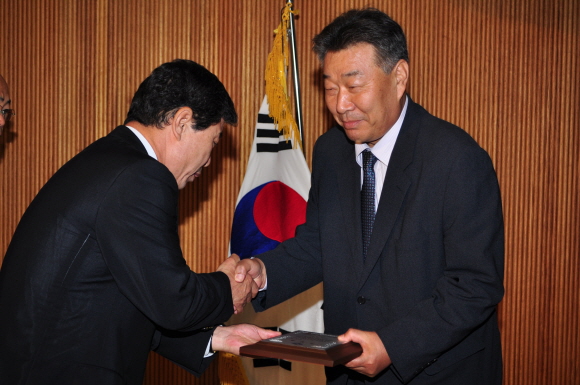 진성상사 이미지